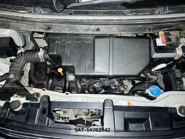Nissan DAYZ ROOX 2018-08 3413999-14
