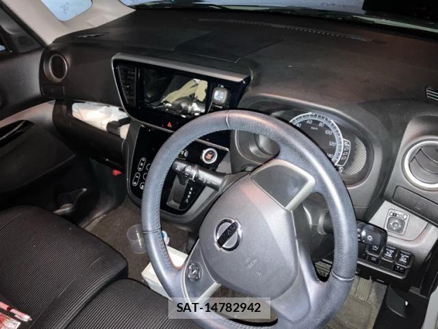 Nissan DAYZ ROOX 2018-08 3413999-15