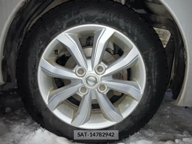 Nissan DAYZ ROOX 2018-08 3413999-1