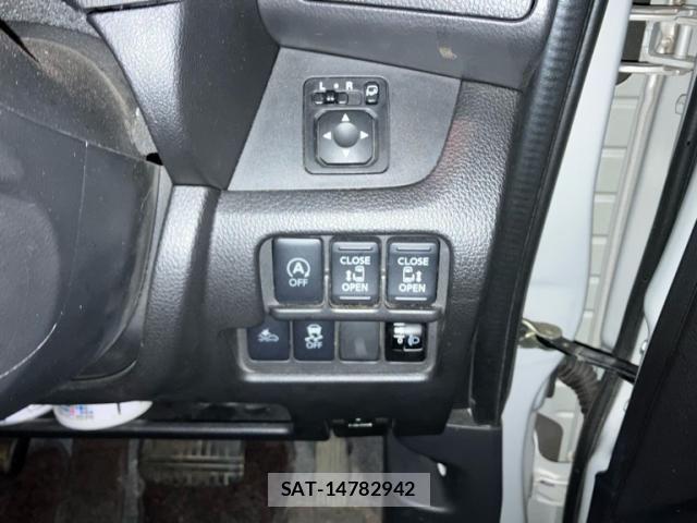 Nissan DAYZ ROOX 2018-08 3413999-19