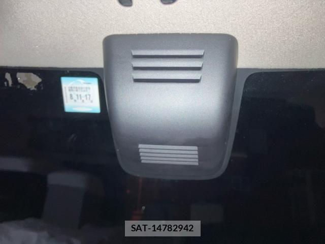 Nissan DAYZ ROOX 2018-08 3413999-20
