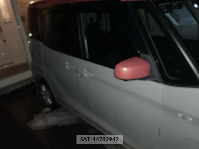 Nissan DAYZ ROOX 2018-08 3413999-2