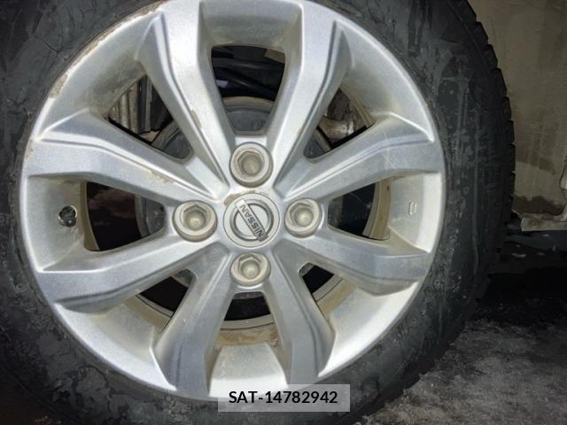 Nissan DAYZ ROOX 2018-08 3413999-3