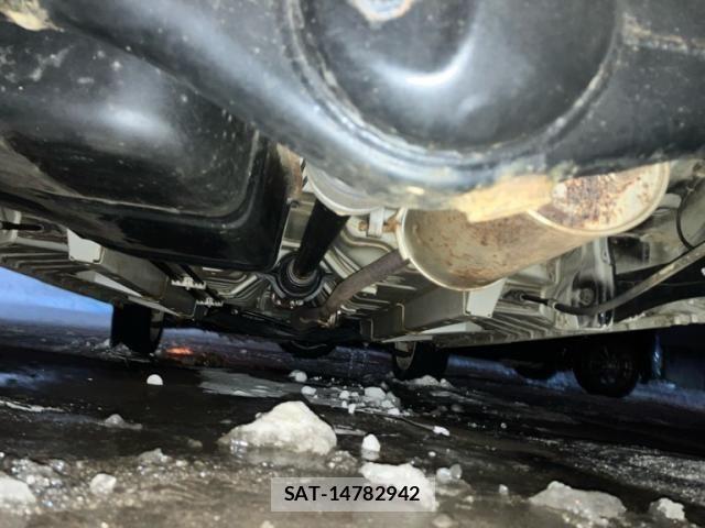 Nissan DAYZ ROOX 2018-08 3413999-6