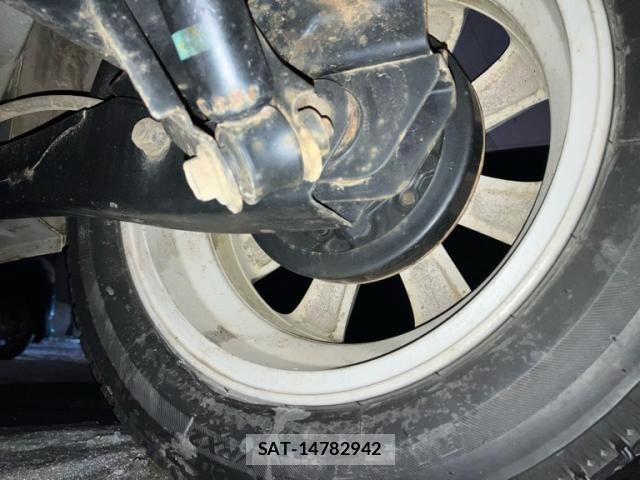 Nissan DAYZ ROOX 2018-08 3413999-7