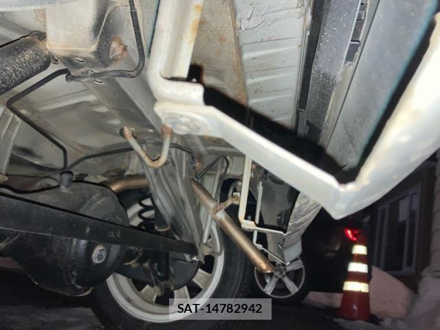 Nissan DAYZ ROOX 2018-08 3413999-8