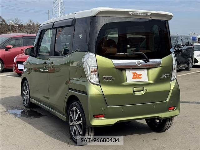 Nissan DAYZ ROOX 2019-01 3767703-12