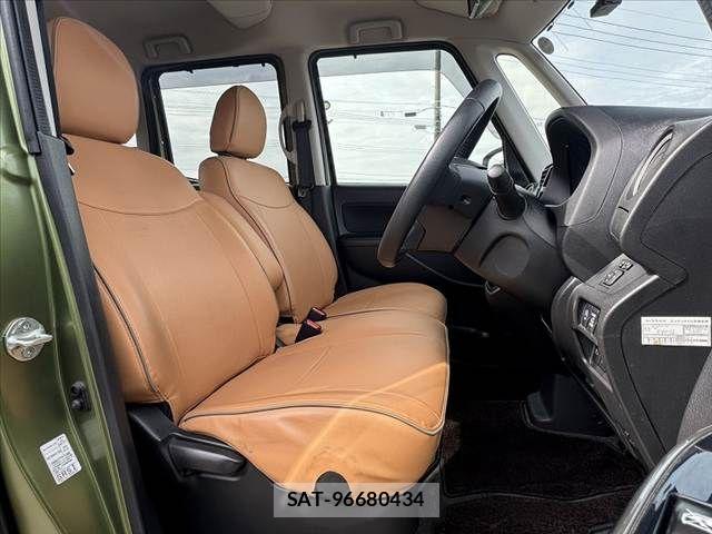 Nissan DAYZ ROOX 2019-01 3767703-15