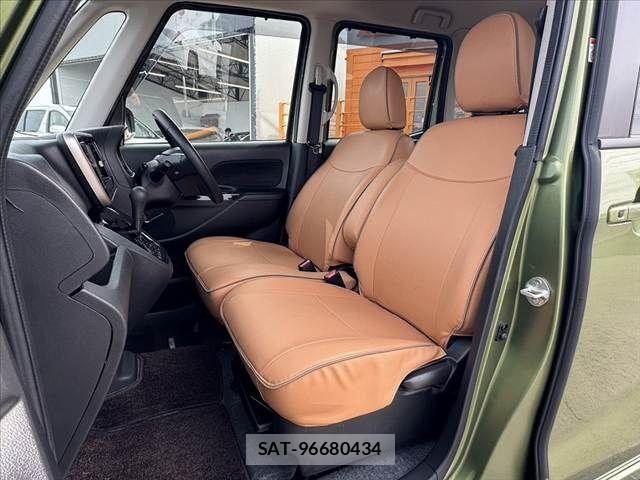 Nissan DAYZ ROOX 2019-01 3767703-16