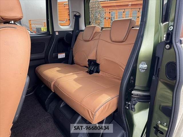 Nissan DAYZ ROOX 2019-01 3767703-17