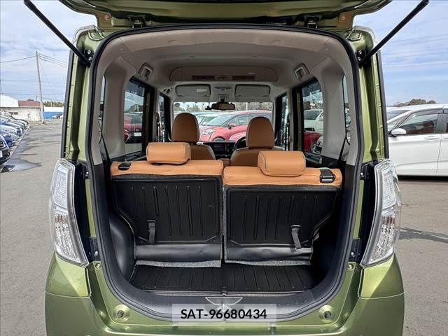 Nissan DAYZ ROOX 2019-01 3767703-18