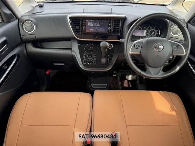 Nissan DAYZ ROOX 2019-01 3767703-1