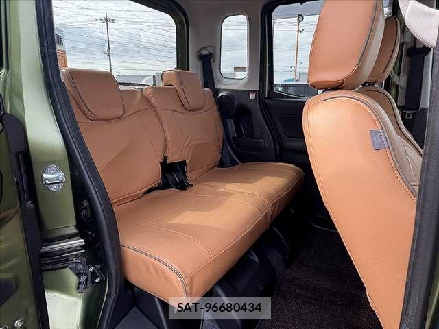Nissan DAYZ ROOX 2019-01 3767703-19