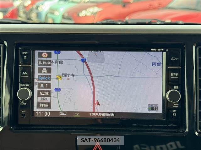Nissan DAYZ ROOX 2019-01 3767703-20