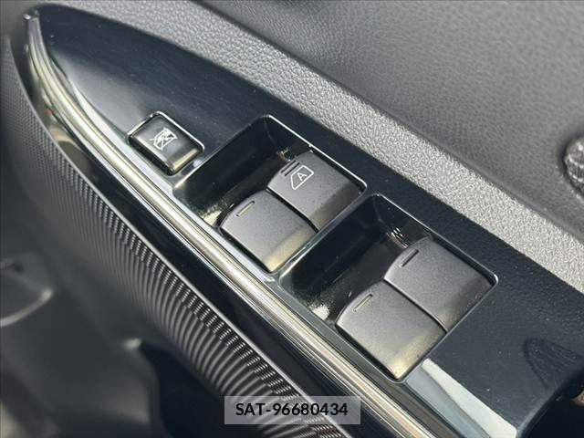 Nissan DAYZ ROOX 2019-01 3767703-22