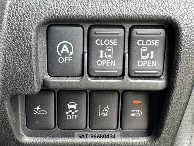 Nissan DAYZ ROOX 2019-01 3767703-23