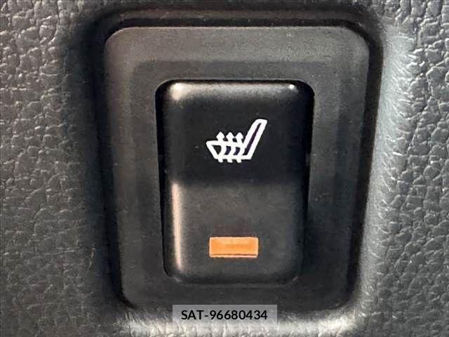 Nissan DAYZ ROOX 2019-01 3767703-24