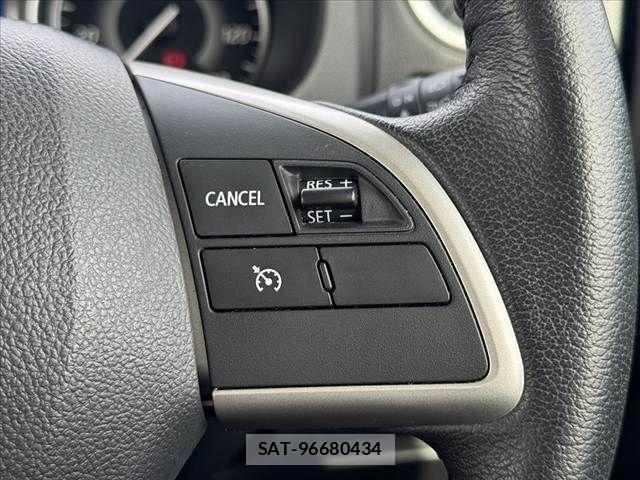 Nissan DAYZ ROOX 2019-01 3767703-26