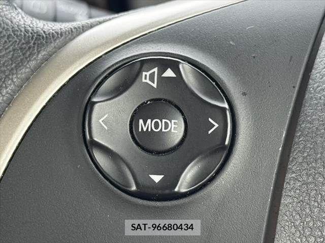 Nissan DAYZ ROOX 2019-01 3767703-27