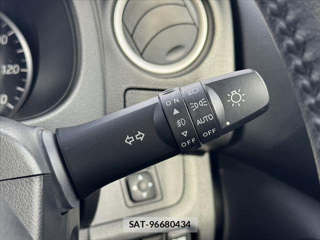 Nissan DAYZ ROOX 2019-01 3767703-28