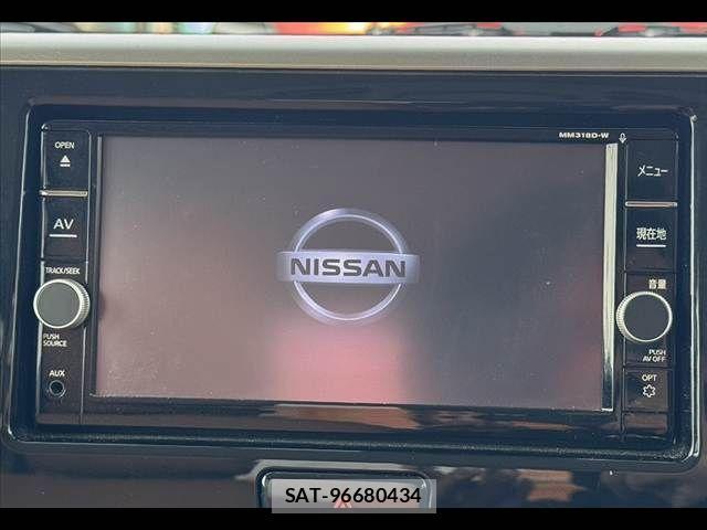 Nissan DAYZ ROOX 2019-01 3767703-2
