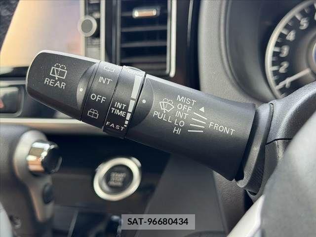 Nissan DAYZ ROOX 2019-01 3767703-29