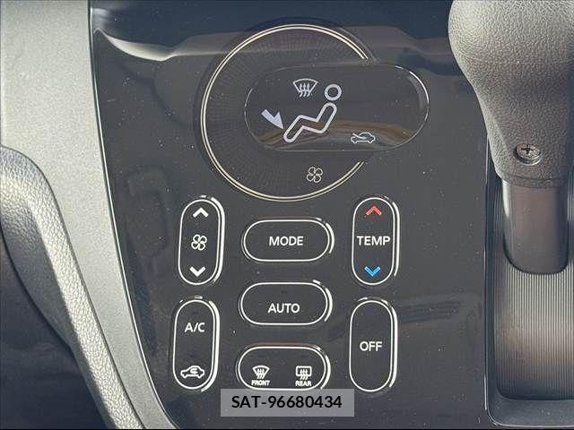 Nissan DAYZ ROOX 2019-01 3767703-3