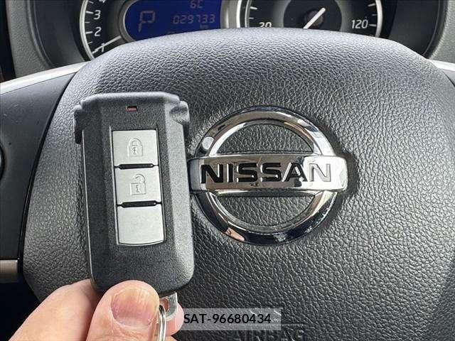 Nissan DAYZ ROOX 2019-01 3767703-6