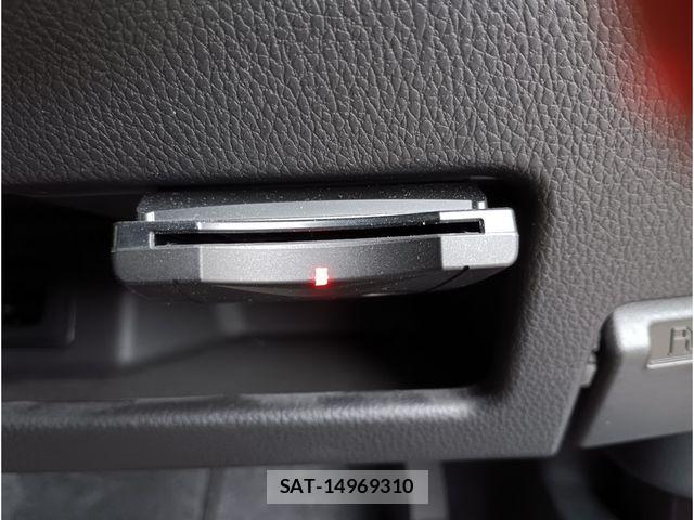 Nissan DAYZ ROOX 2019-03 4040972-9