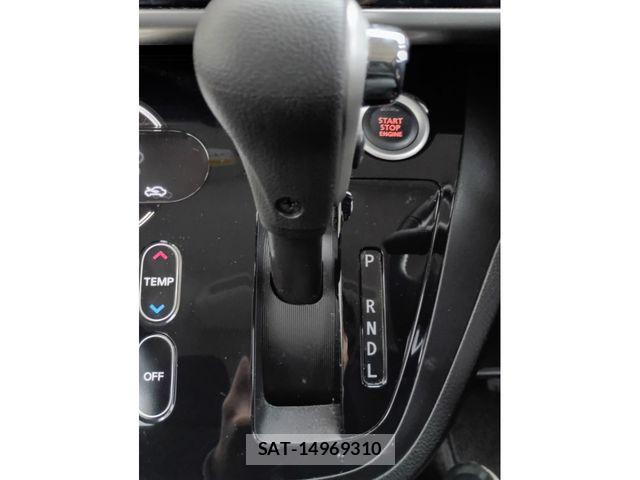 Nissan DAYZ ROOX 2019-03 4040972-10