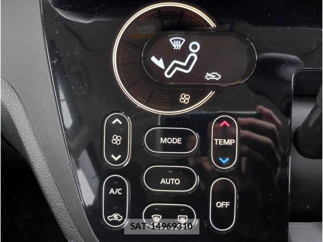Nissan DAYZ ROOX 2019-03 4040972-11