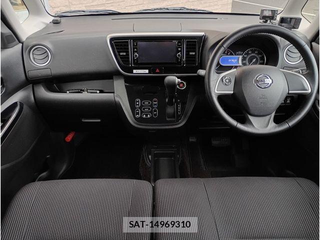Nissan DAYZ ROOX 2019-03 4040972-1