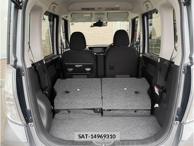 Nissan DAYZ ROOX 2019-03 4040972-3