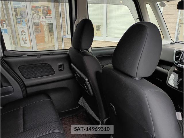 Nissan DAYZ ROOX 2019-03 4040972-4