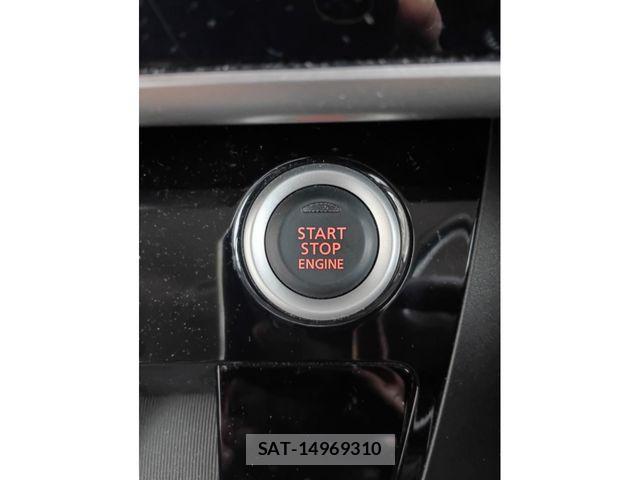 Nissan DAYZ ROOX 2019-03 4040972-6