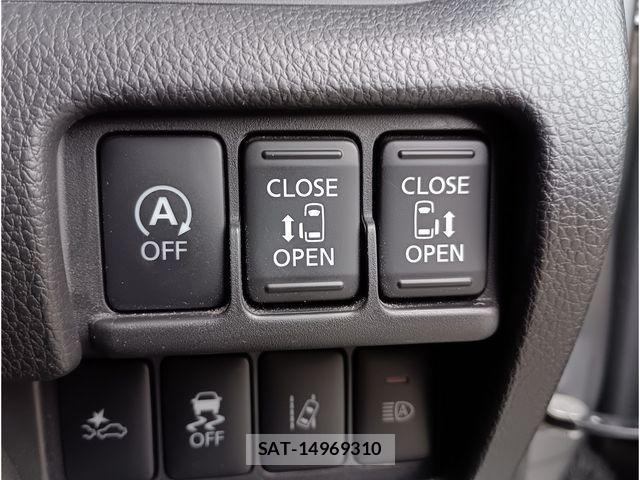 Nissan DAYZ ROOX 2019-03 4040972-7