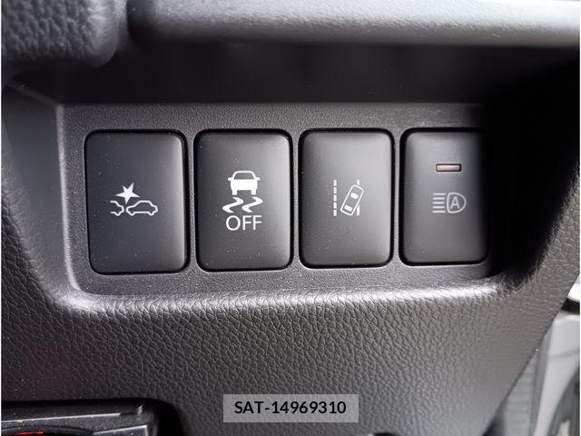 Nissan DAYZ ROOX 2019-03 4040972-8