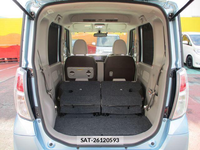 Nissan DAYZ ROOX 2018-03 4322925-10