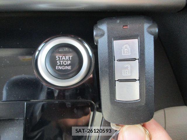 Nissan DAYZ ROOX 2018-03 4322925-11