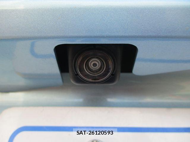 Nissan DAYZ ROOX 2018-03 4322925-16