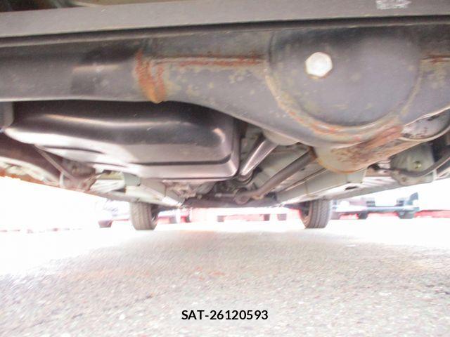 Nissan DAYZ ROOX 2018-03 4322925-17