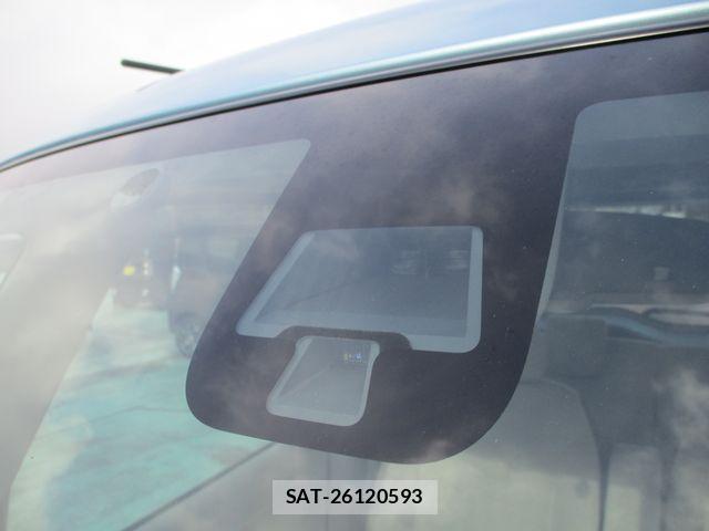 Nissan DAYZ ROOX 2018-03 4322925-21
