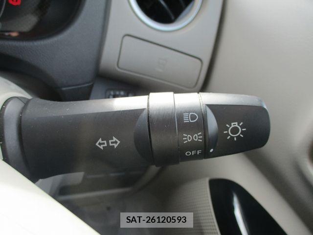 Nissan DAYZ ROOX 2018-03 4322925-23