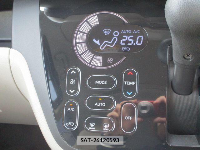 Nissan DAYZ ROOX 2018-03 4322925-27