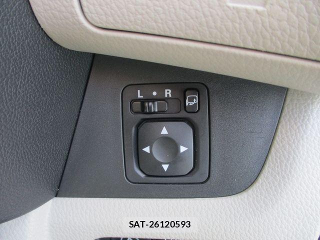 Nissan DAYZ ROOX 2018-03 4322925-28