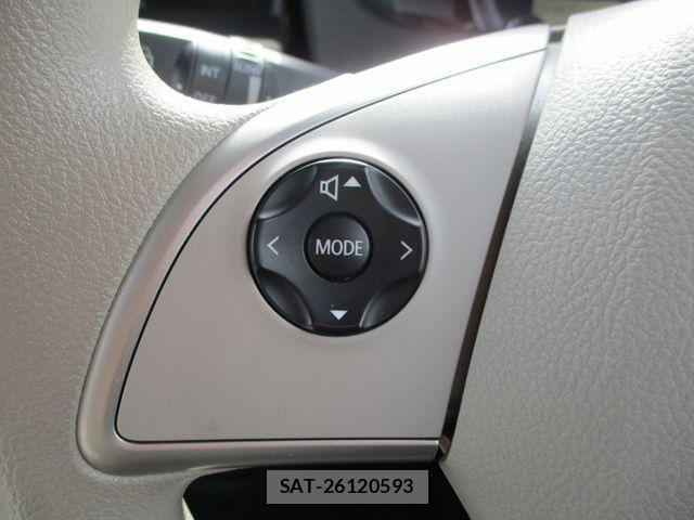 Nissan DAYZ ROOX 2018-03 4322925-29