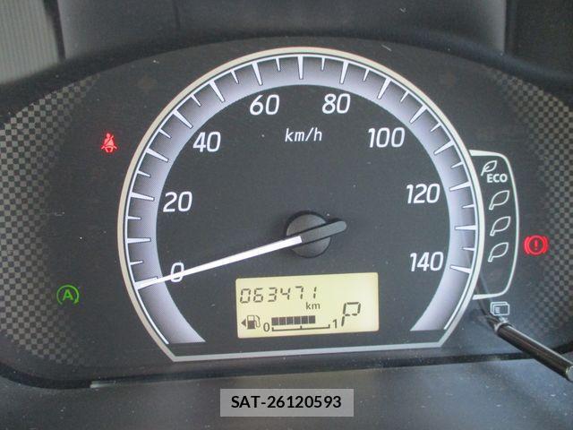 Nissan DAYZ ROOX 2018-03 4322925-3