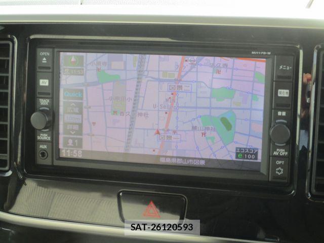 Nissan DAYZ ROOX 2018-03 4322925-4