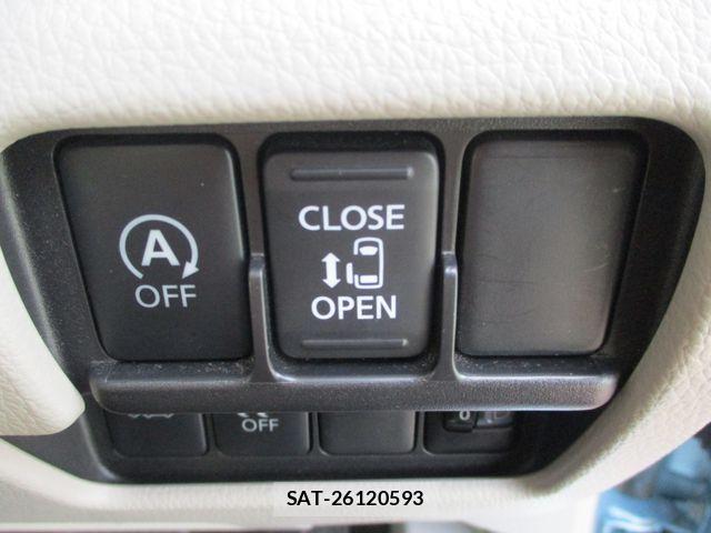 Nissan DAYZ ROOX 2018-03 4322925-5