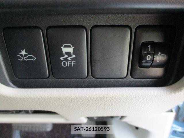Nissan DAYZ ROOX 2018-03 4322925-6